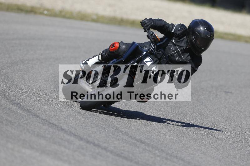 /06 08.04.2026 Cornu Master School ADR/Gruppe blau/73